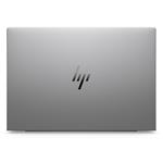 HP ZBook 8 G1i (B72SDET)