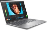 HP ZBook 8 G1i (B72VTET)