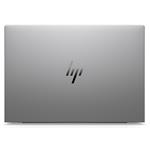HP ZBook 8 G1i (B72VTET)