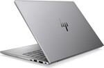HP ZBook 8/G2a 14/AI7PRO-450/14"/WUXGA/T/32 GB/1 TB/AMD integrovaná grafika/W11P/strieborná/3R s servisom na mieste