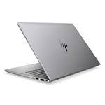 HP ZBook 8/G2a 14/AI7PRO-450/14"/WUXGA/T/32GB/1TB/AMD int/W11P/Silver/3R On-Site