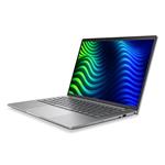 HP ZBook 8 G2i 14 (DT3F0ET)