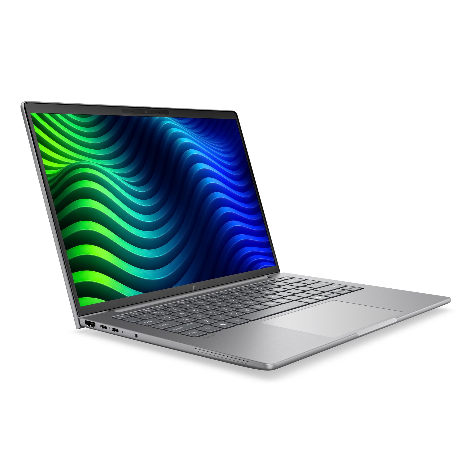 HP ZBook 8 G2i 14 (DT3F1ET)