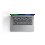 HP ZBook 8 G2i 14 (DT3F2ET)