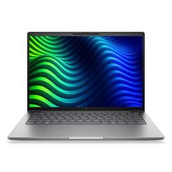HP ZBook 8/G2i 14/U7-366H/14"/2560x1600/32GB/1TB/RTX 500/W11P/Silver/3R On-Site