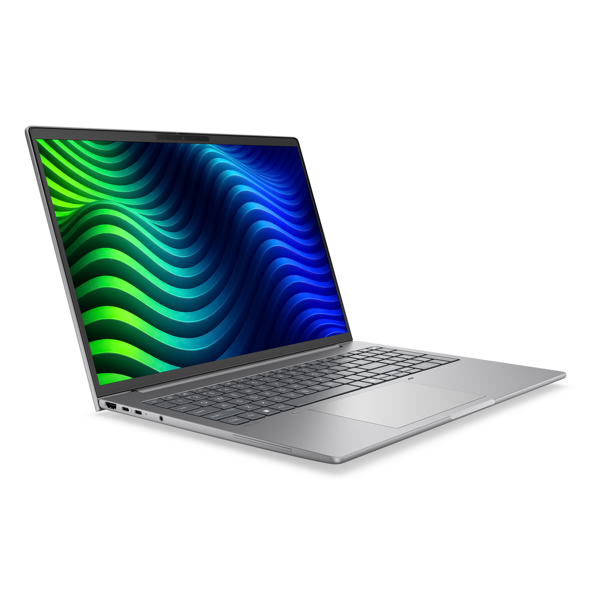 HP ZBook 8 G2i 16 (DT3F4ET)