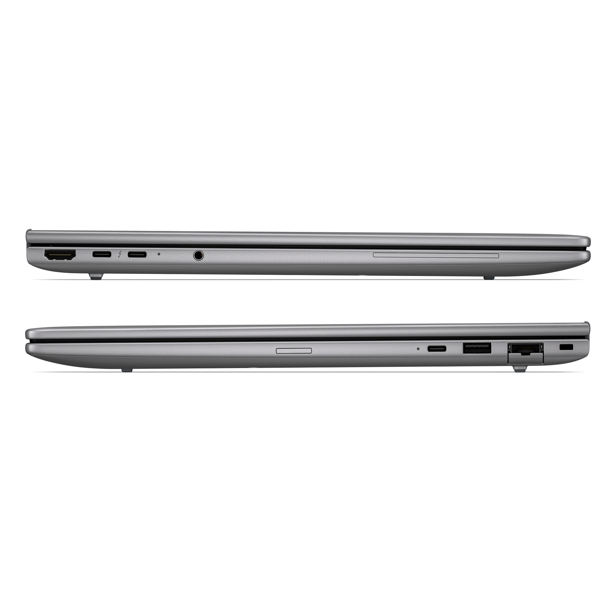 HP ZBook 8 G2i 16 (DT3M4ET)