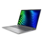 HP ZBook 8/G2i 16/U5-336H/16"/WUXGA/24GB/512GB/Intel int/W11P/Silver/3R On-Site