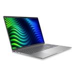 HP ZBook 8/G2i 16/U7-356H/16"/WUXGA/T/24GB/1TB/RTX 500/W11P/Silver/3R On-Site
