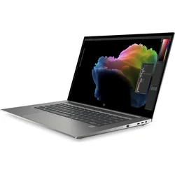 HP ZBook Create G7 (1J3S2EA)
