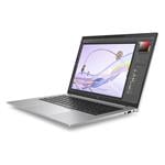 HP ZBook Firefly 14 G10 (5G391ES)