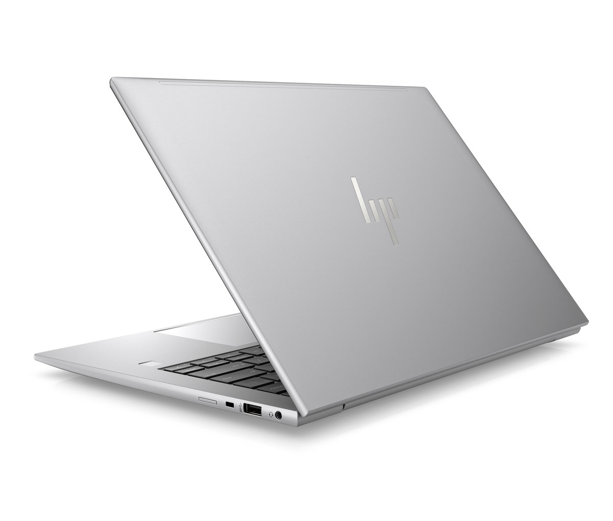 HP ZBook Firefly 14 G10 (5G392ES)