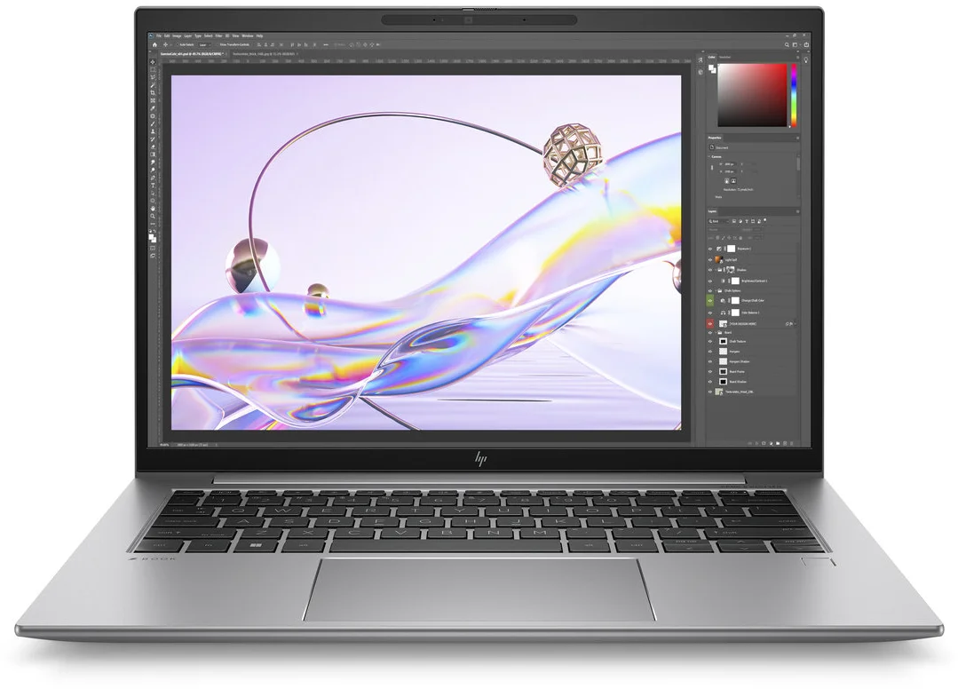 HP ZBook Firefly 14 G10 (5G392ES)