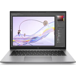 HP ZBook Firefly 14 G10 (5G392ES)