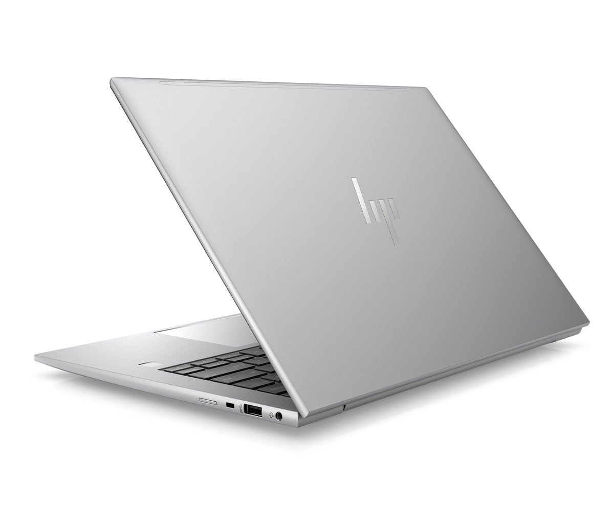 HP ZBook Firefly 14 G10 (5G394ES)