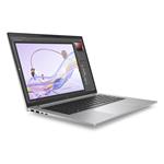 HP ZBook Firefly 14 G10 (5G394ES)