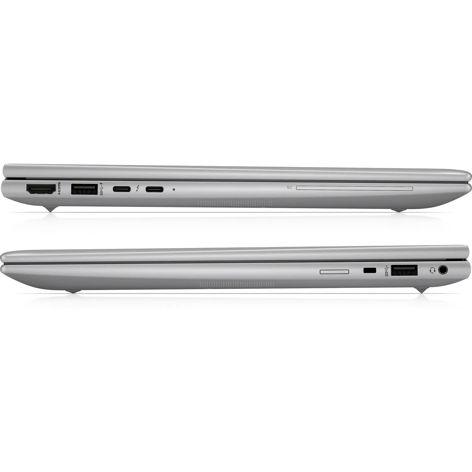 HP ZBook Firefly 14 G10 (5G396ES)