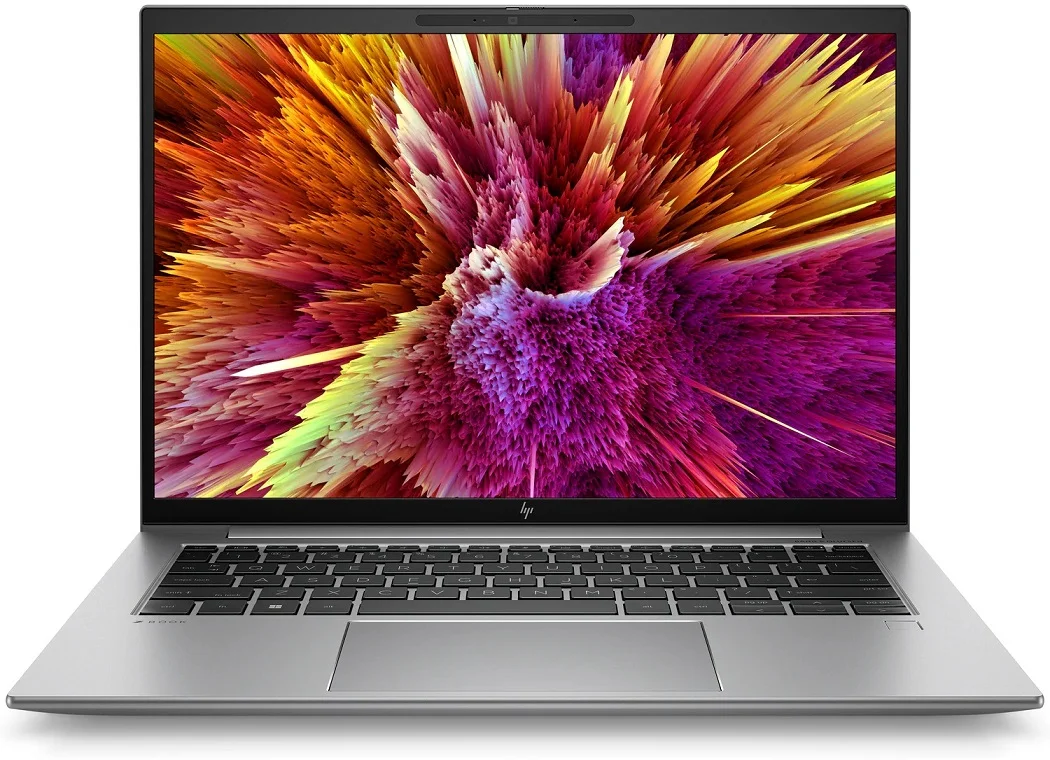 HP ZBook Firefly 14 G10 (5G396ES)