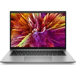 HP ZBook Firefly 14 G10 (5G396ES)