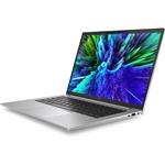 HP ZBook Firefly 14 G10 (5G3C6ES)