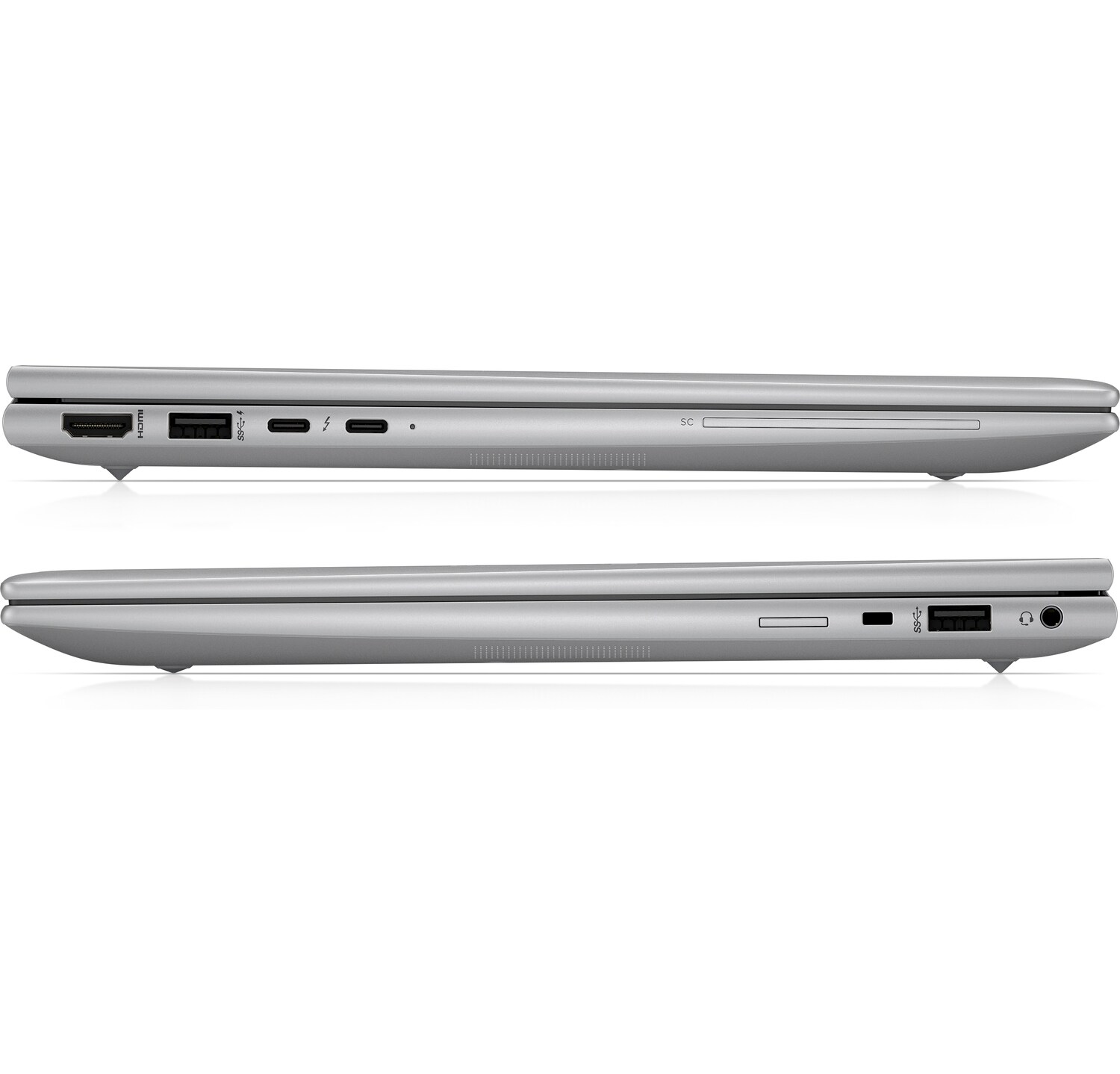 HP ZBook Firefly 14 G10 (5G3C7ES)