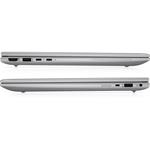 HP ZBook Firefly 14 G10 (5G3C7ES)