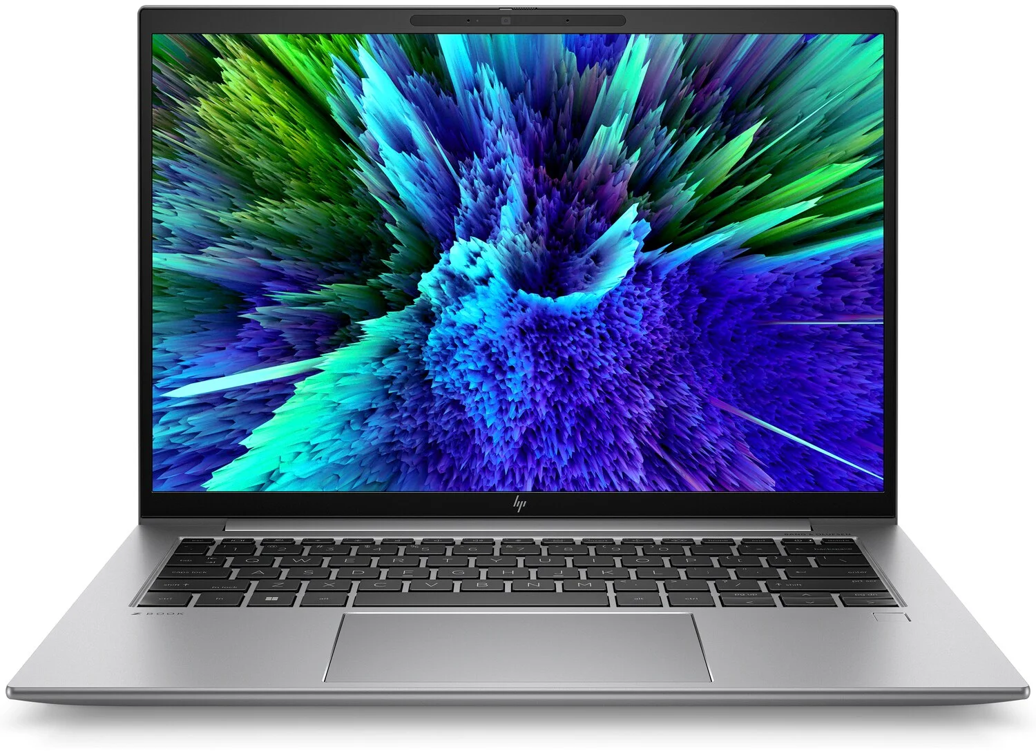 HP ZBook Firefly 14 G10 A (5G3C8ES)