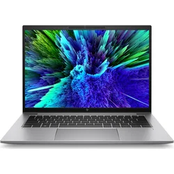 HP ZBook Firefly 14 G10 A (5G3C8ES)