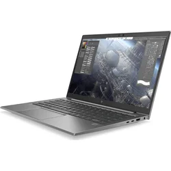 HP ZBook Firefly 14 G7 (111B9EA)