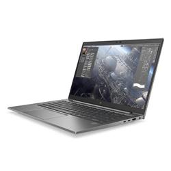 HP ZBook Firefly 14 G8 (2C9R9EA) - HP Commercial
