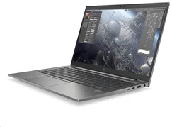 HP ZBook Firefly 14 G8 (2C9R9EA)