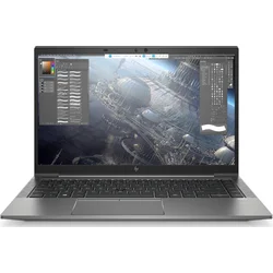 HP ZBook Firefly 14 G8 (525C7EA)