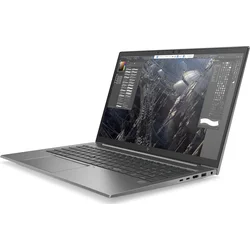 HP ZBook Firefly 15 G7 (111F5EA)