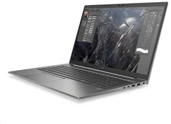 HP ZBook Firefly 15 G8 (2C9S3EA)