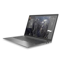 HP ZBook Firefly 15 G8 (313P1EA) - HP Commercial