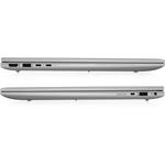 HP ZBook Firefly 16 G10 (5G397ES)