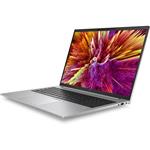 HP ZBook Firefly 16 G10 (5G397ES)