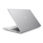 HP ZBook Firefly 16 G10 (5G398ES)