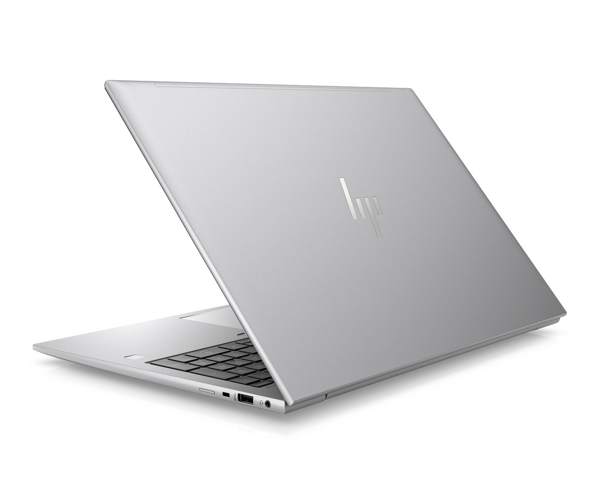 HP ZBook Firefly 16 G10 (5G399ES)