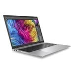HP ZBook Firefly 16 G10 (5G399ES)