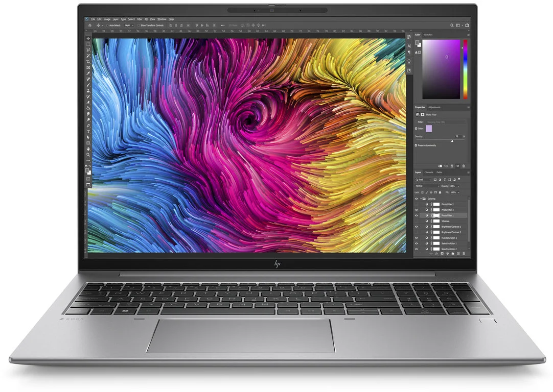 HP ZBook Firefly 16 G10 (5G3A0ES)