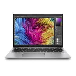 HP ZBook Firefly 16 G10 (5G3A0ES)