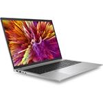 HP ZBook Firefly 16 G10 (5G3A1ES)