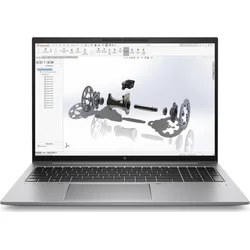 HP Zbook Firefly 16 G9 (69Q41EA)