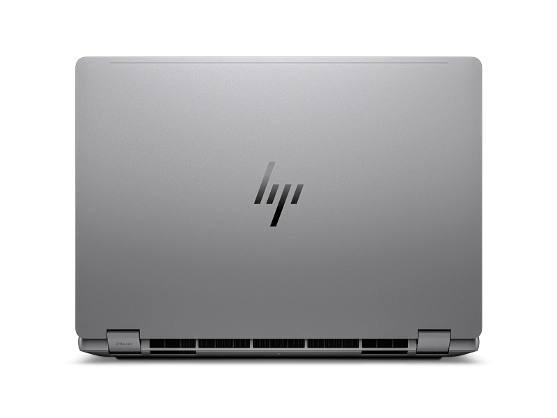 HP ZBook Fury 16 G1i (98L74ET)