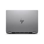HP ZBook Fury 16 G1i (98L78ET)