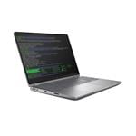 HP ZBook Fury 16 G1i (98L78ET)