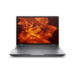HP ZBook Fury 16 G1i (98L78ET)