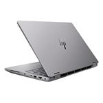 HP ZBook Fury 16 G1i (98L81ET)