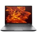 HP ZBook Fury 16 G1i (C3HD7ES)